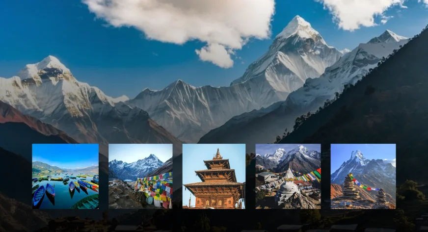 Kathmandu Travel Guide: What To Do on Visiting Kathmandu